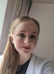 Дарья, 20 лет, Екатеринбург