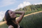 Ekaterina, 28 - Только Я Фотография 50