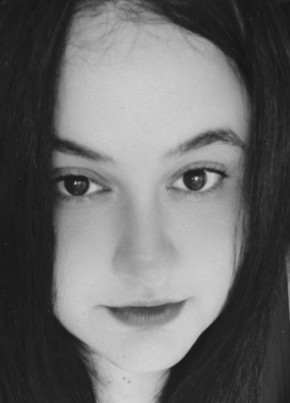 Anna, 32, Russia, Yekaterinburg