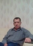Валерий, 47 лет, Барнаул