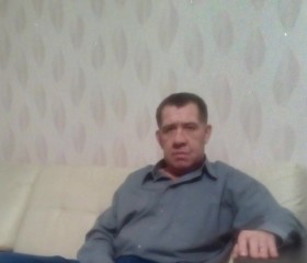 Валерий, 47 лет, Барнаул