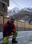 Влад - Находка