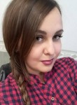 Ксения, 34 года, Краснодар