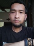 Bimo, 30 лет, Kota Manado