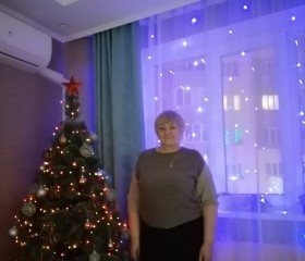 Галина Кабаева, 63 года, Самара