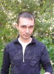 Михаил, 38 лет, Алматы