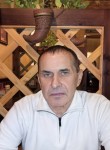 Mikhail, 58, Saint Petersburg