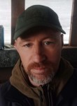 Aleksandr, 48, Volgograd