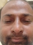 Teja, 41 год, Vijayawada