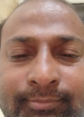 Teja, 41, India, Vijayawada