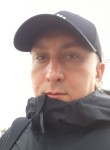 Руслан - Нефтеюганск