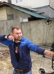 Олег Ляшенко, 35 лет, Анапа