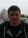 Вася Петькин, 46 лет, Павлодар