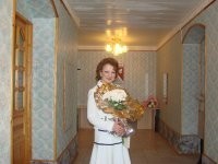 Оксана, 56 лет, Мурманск