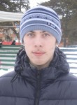 Владимир, 32 года, Канск