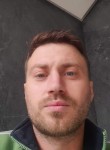 Сергей, 33 года, Chişinău