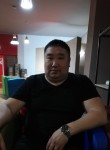 Руслан агпгд, 42 года, Астана