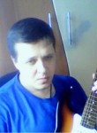 Игорь, 48 лет, Новокузнецк