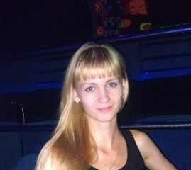 Ксения, 33 года, Владивосток