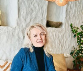 Milena, 43, Berezniki