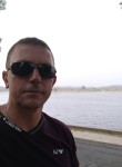 Viktor, 42  , Navapolatsk