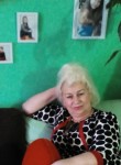 лариса, 69 лет, Камянське