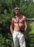 vasiliy, 54, Zelenogorsk (Krasnoyarsk)