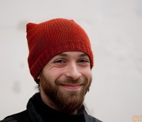 Mikhail, 44, Koblenz