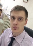 Сергей, 31 год, Тотьма