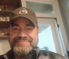 Christopher, 57, Columbus (State of Ohio)
