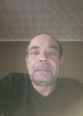 Юрий из Екатеринбурга 47 лет