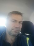Дмитрий - Мурманск