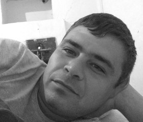 Alisher Djumanov, 33 года, Toshkent