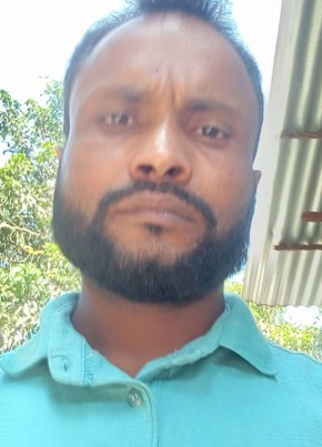 Md Robiul asad, 18, India, Raiganj