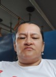 Maria, 42 года, San José (San José)