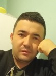 Валижан, 36 лет, Москва