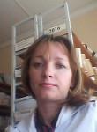Елена, 41 год, Алтайский