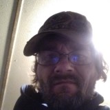 Kenny Rutter, 45  , Athens (State of Ohio)