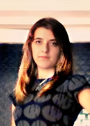 RamblerDating profile picture for @ir