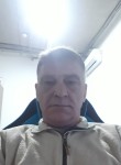 Влад, 55 лет, Краснодар