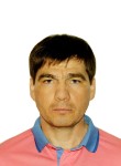 Валерий, 57 лет, Магнитогорск