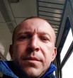 Вадим