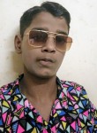 Vansh Vishwakarm, 19 лет, Kanpur