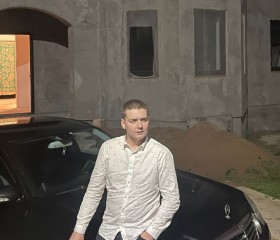 Артём, 22 года, Наро-Фоминск