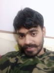 Aryan rajpoot, 29  , Indore