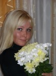 Елена, 40 лет, Ярославль