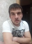 Максим, 35 лет, Волгодонск