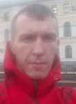 Сергей Сергеевич, 32 года, Курск