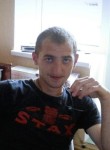 Ярослав, 33 года, Москва