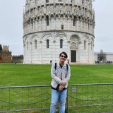 firdausester